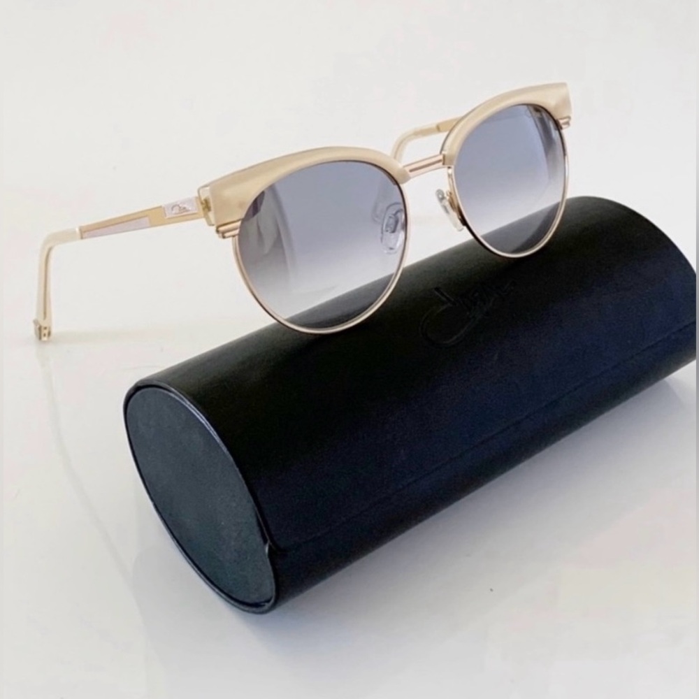 NEW Cazal Sunglasses